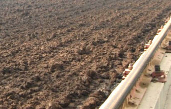 空氣能熱泵時代來臨 煤泥烘干機(jī)需改變目前現(xiàn)狀