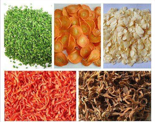 果蔬烘干機致癌嗎？醫(yī)生識破「致癌真相」