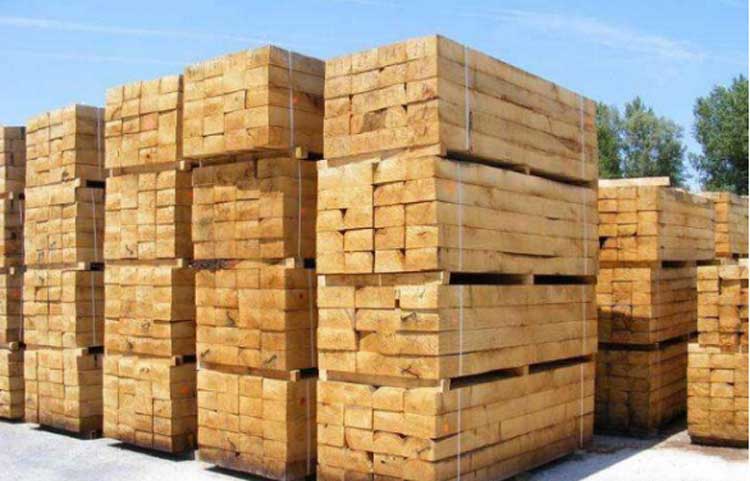 正旭空氣能熱泵烘干機木材烘干機木材熱泵烘干機空氣能木材烘干機 正旭空氣能熱泵烘干機木材烘干機木材熱泵烘干機空氣能木材烘干機