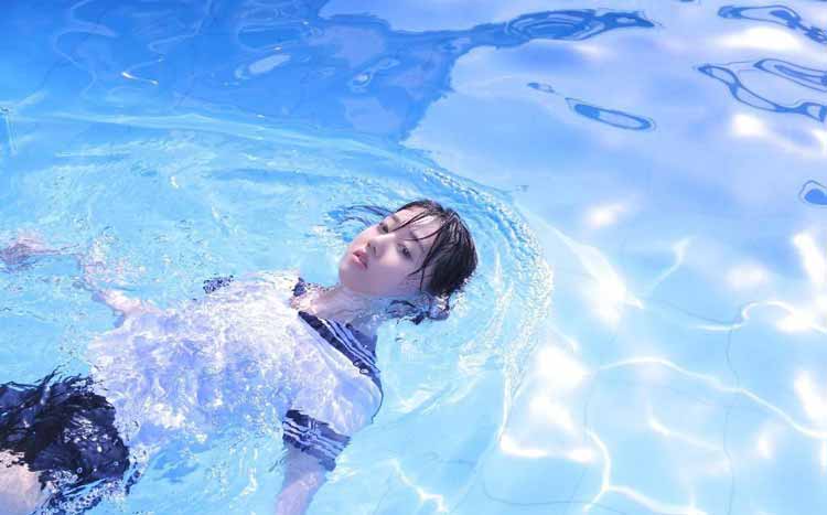 正旭空氣能熱泵泳池恒溫機組空氣能熱泵恒溫機組泳池熱泵項目案例實拍 正旭空氣能熱泵泳池恒溫機組空氣能熱泵恒溫機組泳池熱泵項目案例實拍